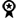 Empresa
