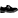 Produtos