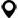 Contacte-nos