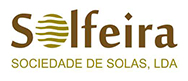 Solfeira Lda.